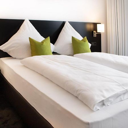 Men Hotel By Wmm Hotels Mengen Exterior photo